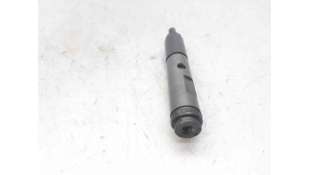 INYECTOR OPEL VECTRA B FASTBACK (1997-2003) 2.0 DTI 16V (F68) 101CV 1995CC - L. 6607191 / 24443598 2